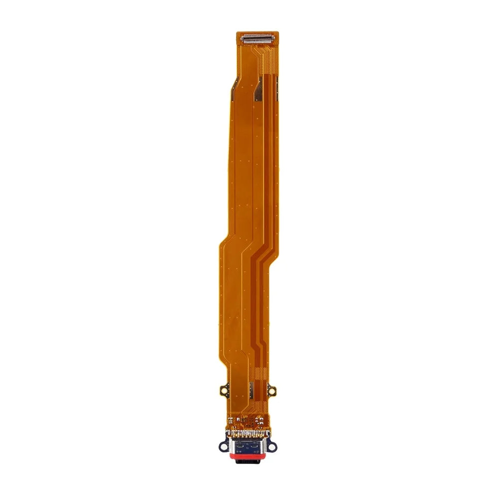 Charging Port Flex Cable Replacement for Realme X50 5G - 1