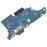 For Samsung Galaxy A26 5G A266 OEM Disassembly Dock Connector Charging Port Flex Cable Replacement (Without Logo) - 2