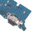 For Samsung Galaxy A26 5G A266 OEM Disassembly Dock Connector Charging Port Flex Cable Replacement (Without Logo) - 4