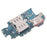 For Samsung Galaxy S25+ S936U (US Version) OEM Dock Connector Charging Port Flex Cable (Without Logo) - 2
