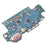 For Samsung Galaxy S25+ S936U (US Version) OEM Dock Connector Charging Port Flex Cable (Without Logo) - 3