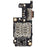 For Xiaomi Redmi Note 11 Pro 5G (China) (Mediatek) / 11 Pro+ 5G / 11i 5G / 11i HyperCharge 5G Charging Port Flex Cable with IC Part (Without Logo) - 1