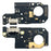 For Xiaomi Redmi Note 12 4G OEM Disassembly Dock Connector Charging Port Flex Cable Replacement (Without Logo) - 1