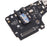 For Xiaomi Redmi Note 10 4G / 10S 4G OEM Disassembly Dock Connector Charging Port Flex Cable Replacement (Without Logo) - 3