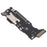 For Xiaomi Redmi Note 10 Pro Max 4G / 10 Pro 4G (Global) / (India) OEM Disassembly Dock Connector Charging Port Flex Cable Replacement (Without Logo) - 1