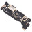 For Xiaomi Redmi Note 10 Pro Max 4G / 10 Pro 4G (Global) / (India) OEM Disassembly Dock Connector Charging Port Flex Cable Replacement (Without Logo) - 2