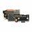 For Google Pixel 9 OEM Dock Connector Charging Port Flex Cable Replacement (Without Logo) - 2