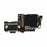For Google Pixel 9 Pro OEM Dock Connector Charging Port Flex Cable Replacement (Without Logo) - 1