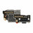 For Google Pixel 9 Pro OEM Dock Connector Charging Port Flex Cable Replacement (Without Logo) - 2