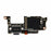 For Google Pixel 9 Pro XL OEM Dock Connector Charging Port Flex Cable Replacement (Without Logo) - 1