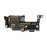 For Google Pixel 9 Pro XL OEM Dock Connector Charging Port Flex Cable Replacement (Without Logo) - 2