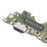 For Infinix Zero 40 5G X6861 Dock Connector Charging Port Flex Cable Repair Part (Without Logo) - 4