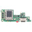 For Infinix GT 20 Pro 5G X6871 Dock Connector Charging Port Flex Cable Repair Part (Without Logo) - 1