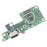 For Infinix GT 20 Pro 5G X6871 Dock Connector Charging Port Flex Cable Repair Part (Without Logo) - 3