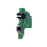 OEM Charging Port Flex Cable Replacement Part for Huawei P40 lite 4G - 2