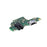 OEM Charging Port Flex Cable Replacement Part for Huawei P40 lite 4G - 3