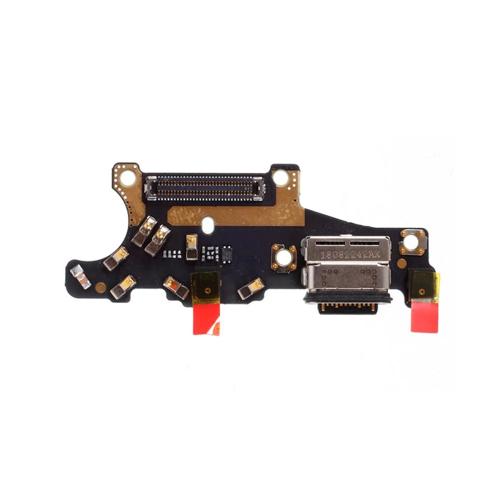 OEM Charging Port Flex Cable Replacement for Huawei Mate 10 - 1