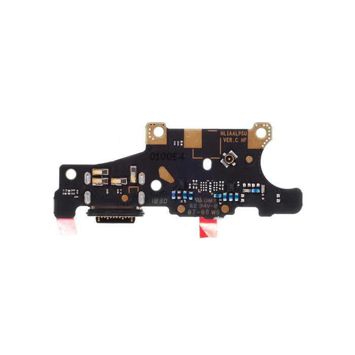 OEM Charging Port Flex Cable Replacement for Huawei Mate 10 - 2