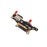 OEM Charging Port Flex Cable Replacement for Huawei Mate 10 - 3