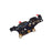 OEM Charging Port Flex Cable Replacement for Huawei Mate 10 - 4