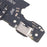 For T-Mobile REVVL 7 Pro Dock Connector Charging Port Flex Cable Repair Part (Without Logo) - 4