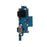 OEM Charging Port Flex Cable Replacement for Samsung Galaxy A72 4G A725 - 2
