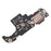 For Motorola Moto G75 5G XT2437-2, XT2437-3 Dock Connector Charging Port Flex Cable Repair Part (Without Logo) - 3