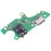 For Nokia G60 5G Dock Connector Charging Port Flex Cable Repair Part (Without Logo) - 3