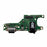 For Nokia X100 5G Dock Connector Charging Port Flex Cable Repair Part (Without Logo) - 1