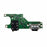 For Nokia X100 5G Dock Connector Charging Port Flex Cable Repair Part (Without Logo) - 2