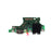 OEM Charging Port Flex Cable Replacement for Huawei P40 Lite 5G / Nova 7 SE - 2