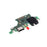 OEM Charging Port Flex Cable Replacement for Huawei P40 Lite 5G / Nova 7 SE - 3