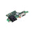 OEM Charging Port Flex Cable Replacement for Huawei P40 Lite 5G / Nova 7 SE - 4