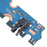 For Samsung Galaxy Tab A9 X110 X115 OEM Dock Connector Charging Port Flex Cable Replacement (without Logo) - 4