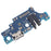 For Samsung Galaxy A06 5G A066 OEM Disassembly Dock Connector Charging Port Flex Cable Replacement (Without Logo) - 2