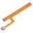 For Nokia XR21 Dock Connector Charging Port Flex Cable Repair Part (Without Logo) - 2