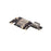 Charging Port Flex Cable Replace Part for Xiaomi Redmi K30S/Mi 10T 5G/Mi 10T Pro 5G - 2