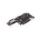 Charging Port Flex Cable Replace Part for Xiaomi Redmi K30S/Mi 10T 5G/Mi 10T Pro 5G - 3