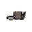 Charging Port Flex Cable Replace Part for Xiaomi Redmi K30S/Mi 10T 5G/Mi 10T Pro 5G - 4