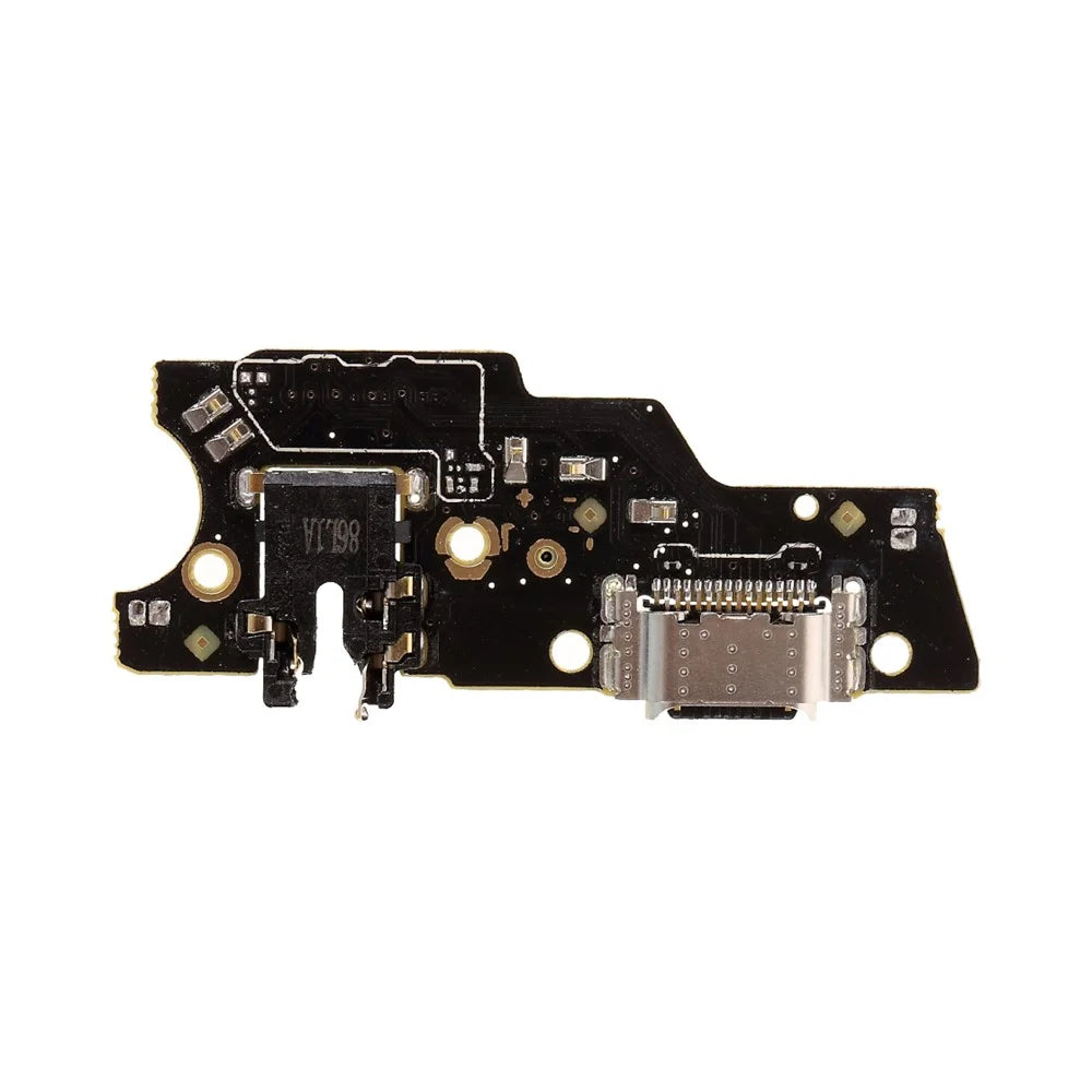 Charging Port Flex Cable Replacement for Realme 7 (Global) / 7 (Asia) - 1