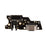 Charging Port Flex Cable Replacement for Realme 7 (Global) / 7 (Asia) - 1
