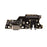 Charging Port Flex Cable Replacement for Realme 7 (Global) / 7 (Asia) - 2