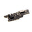 Charging Port Flex Cable Replacement for Realme 7 (Global) / 7 (Asia) - 3