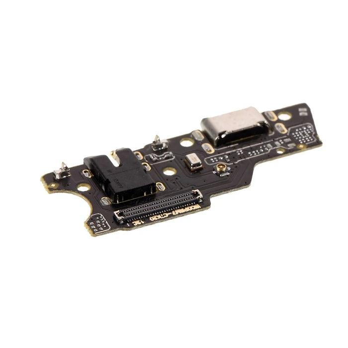 Charging Port Flex Cable Replacement for Realme 7 (Global) / 7 (Asia) - 3