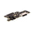 Charging Port Flex Cable Replacement for Realme 7 (Global) / 7 (Asia) - 4