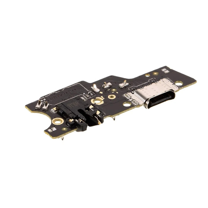 Charging Port Flex Cable Replacement for Realme 7 (Global) / 7 (Asia) - 4