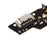 Charging Port Flex Cable Replacement for Realme 7 (Global) / 7 (Asia) - 5