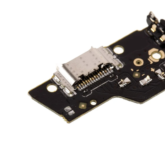 Charging Port Flex Cable Replacement for Realme 7 (Global) / 7 (Asia) - 5