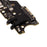 Charging Port Flex Cable Replacement for Realme 7 (Global) / 7 (Asia) - 6