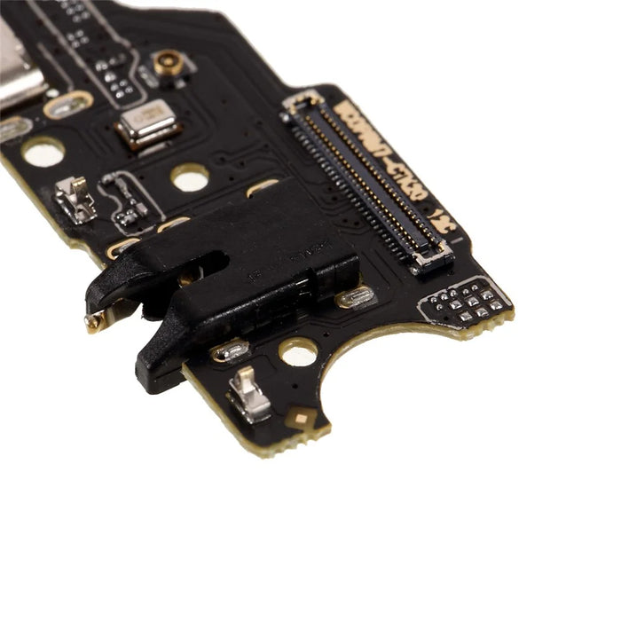 Charging Port Flex Cable Replacement for Realme 7 (Global) / 7 (Asia) - 6